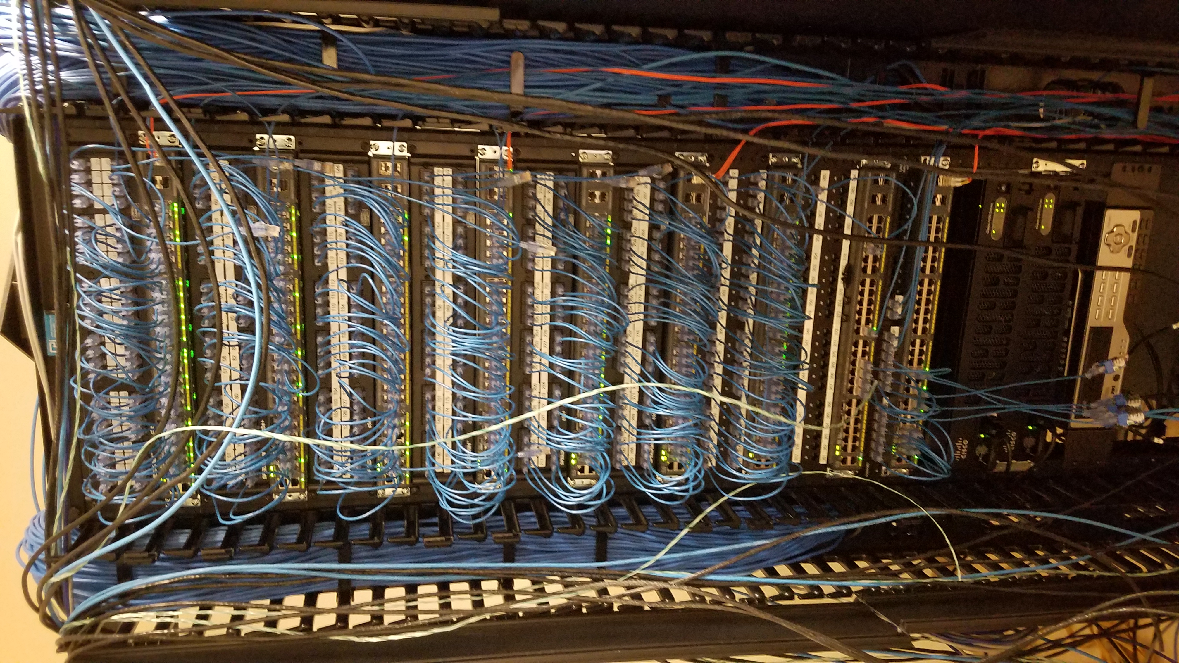 Revive Networks Gallery Image 20b
